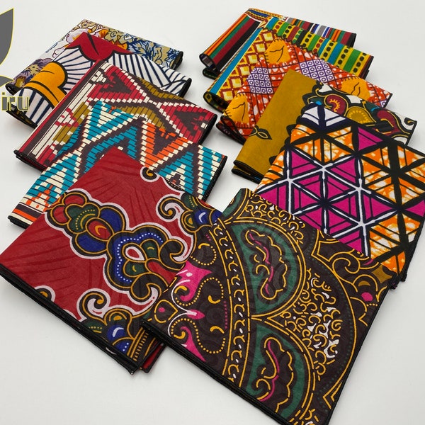 Ankara pocket square, Dashiki , Kitenge , pocket square, Handmade pocket square, African, Colorful, Pocket square