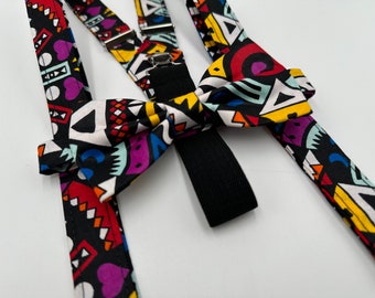 bonobos bow ties