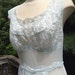 see more listings in the Vint Lingerie/Apron/Swim section