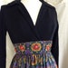 see more listings in the Vintage Maxi Dress/Gowns section
