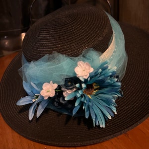 Derby, Easter, wedding