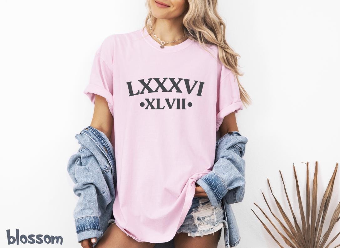 8647 Anti Trump Shirt,democrat 8647 Shirt,roman Numerals,resist