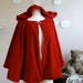 see more listings in the capes section