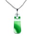 see more listings in the Fused glass section