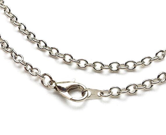 platina chain cover