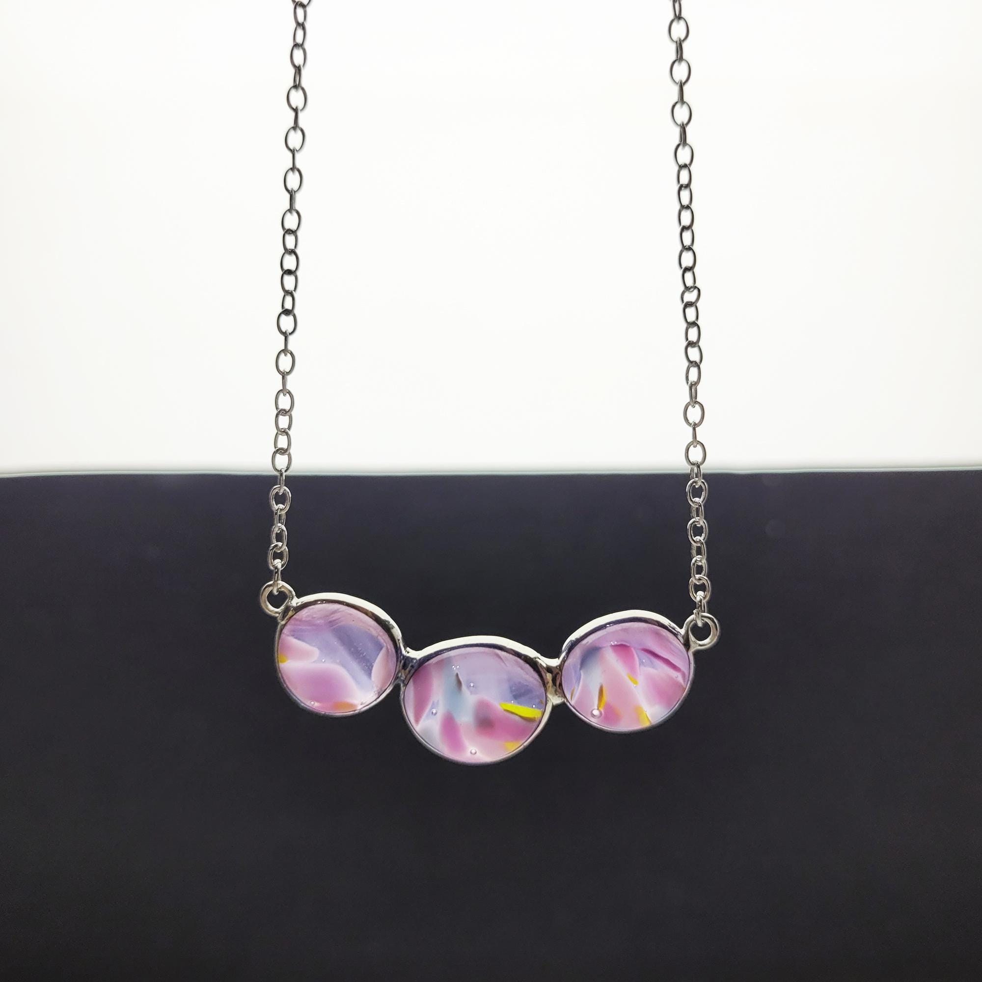 LingGlass - Etsy