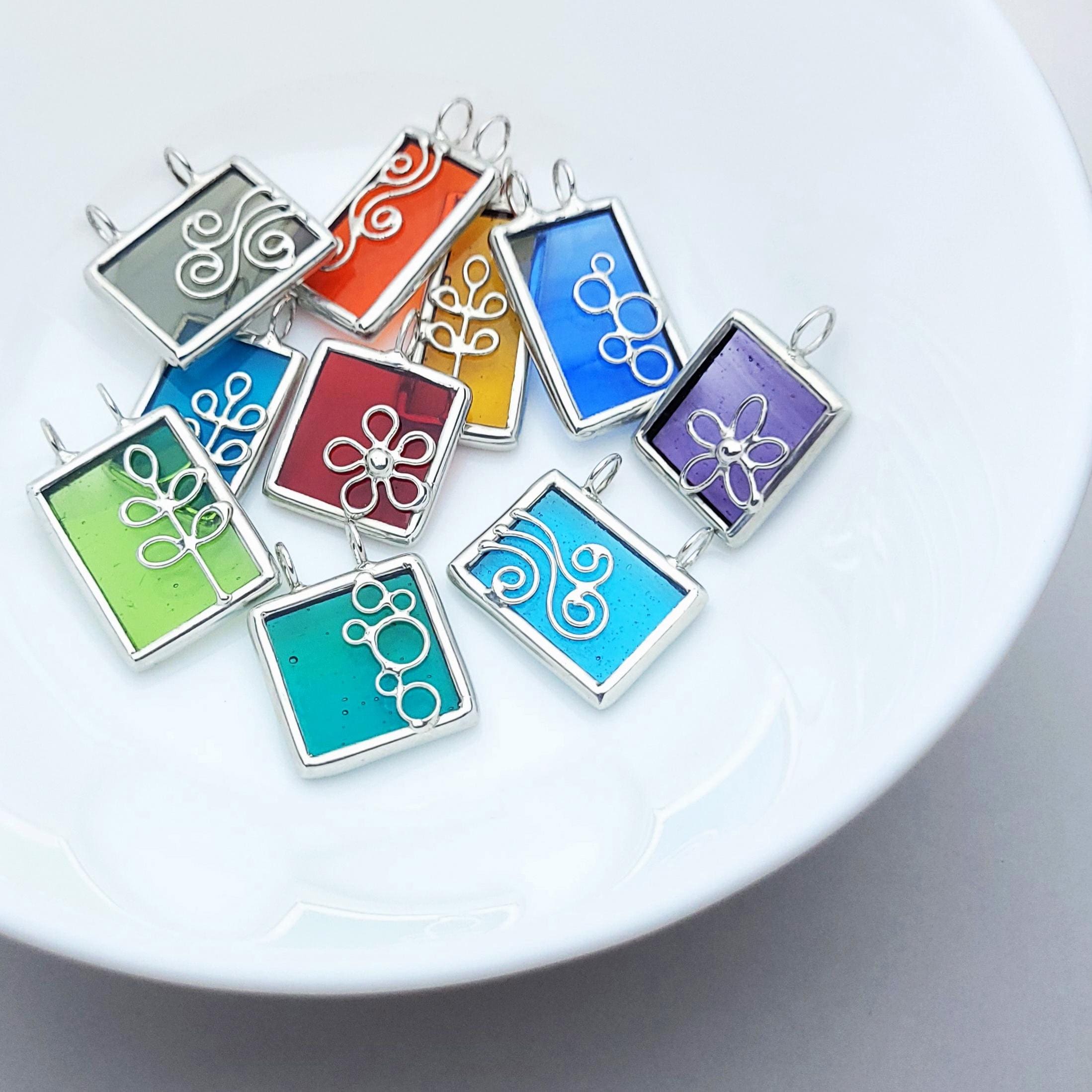 LingGlass - Etsy