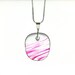 see more listings in the Fused glass section