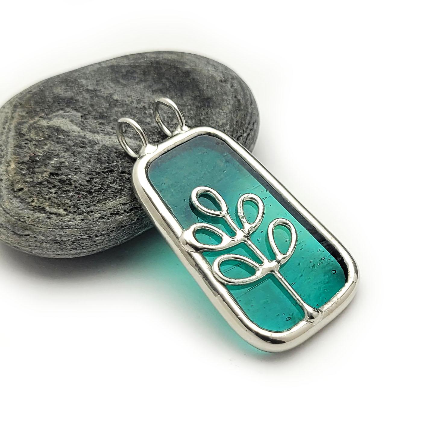 LingGlass - Etsy
