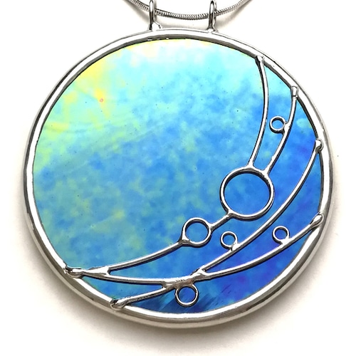 LingGlass - Etsy
