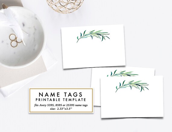 33 Avery 8395 Label Template Labels Information Ideas 2020
