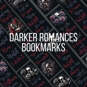 Smut Energy Reader Lesezeichen Digitale druckbare Lesezeichen | Enemies to Lovers Dark Romance Lesezeichen | Sofortdownload| Lesezeichen Lesezeichen