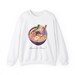 see more listings in the Foodie Sweatshirts section