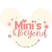 Minisandbeyond