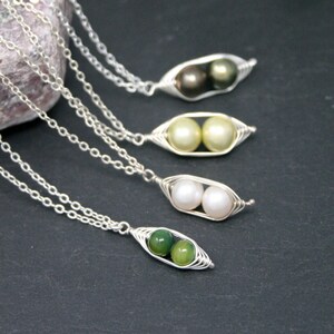 Twin store mom jewelry