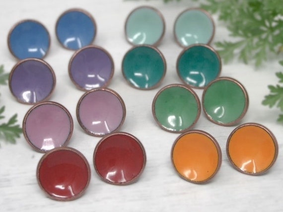 Il_570xn