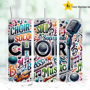 Music Word Art - Etsy