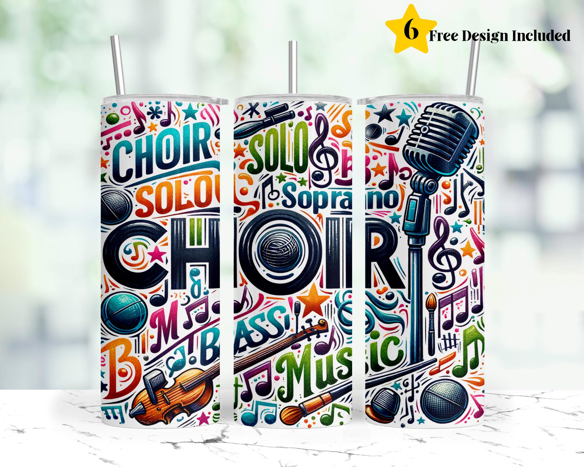 Singer Word Art - Etsy