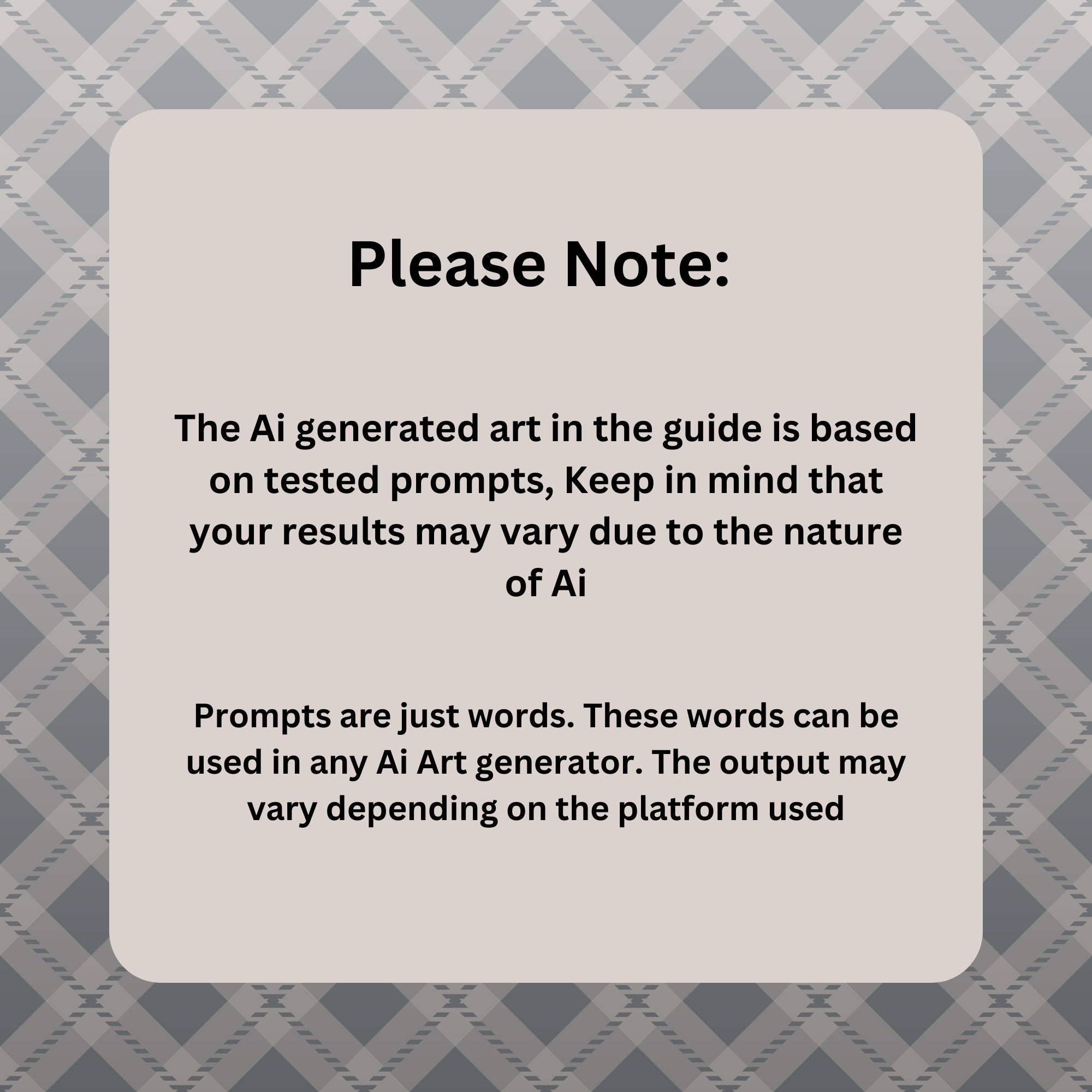 Ai Chat GPT Prompt Guide Dall-e Prompt Guide Prompt for Ai Prompt for ...