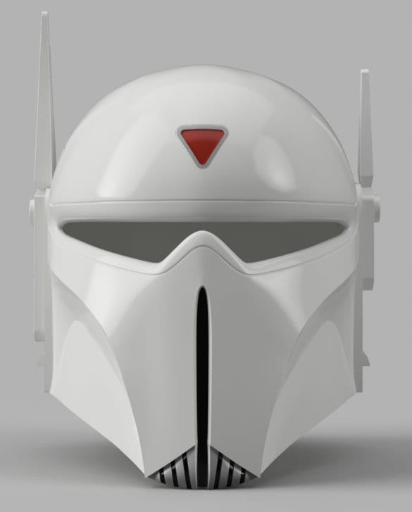 Imperial super commando - Etsy 日本