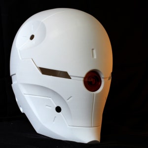 burgundy snowboard helmet Best Snowboard Helmets of 2026