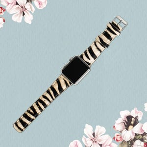 Best Leather Apple Watchband, Christmas Gift, Anniversary Gift, Gift for Her, Apple Watch Strap i-watch Watch Band 38mm,41mm,42mm,45mm,44mm