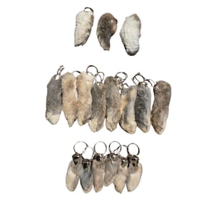 May include: A rustic wooden sign with the text "Welcome to our home" in white lettering. The sign has a distressed finish and a simple, inviting design, ideal for entryway decor.