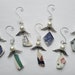 see more listings in the Sea Pottery section