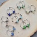 see more listings in the Sea Glass section