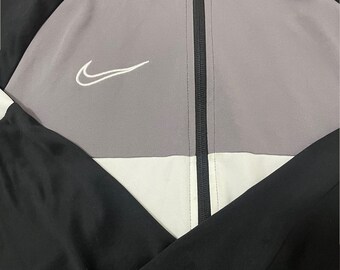 Nike Jacke