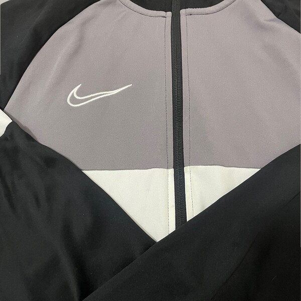 Nike Jacke