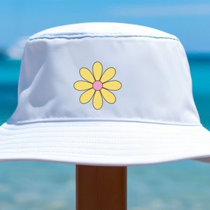 最終値下げ90s vintage STUDIO Q SUN FLOWER cap 最終値下げ90s vintage STUDIO Q SUN FLOWER cap - メルカリ