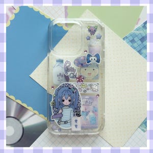 未開封　commune スマホクリーナー ゆきんこ 非売品 未開封 commune スマホクリーナー ゆきんこ 非売品