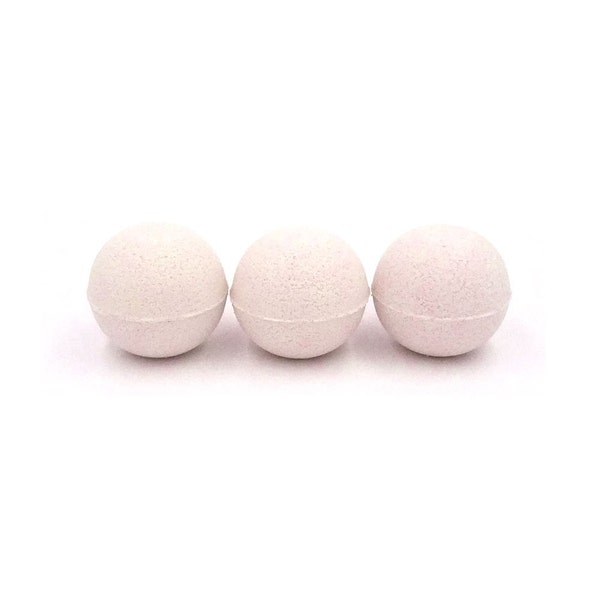 Japanese Bath Bomb Etsy