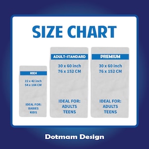 Personalized Stitch Towel, Lilo and Stitch Beach Towel, Custom Name Kids Towel, Disney Stitch Gift for Kids, Summer Pool & Beach Accessory image 11