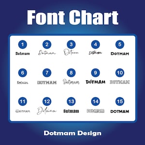 Personalized Stitch Towel, Lilo and Stitch Beach Towel, Custom Name Kids Towel, Disney Stitch Gift for Kids, Summer Pool & Beach Accessory image 10