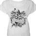 see more listings in the Womens T-Shirts & Tanks section