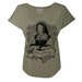 see more listings in the Womens T-Shirts & Tanks section