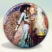 see more listings in the Pocket Mirror, Keychain  section