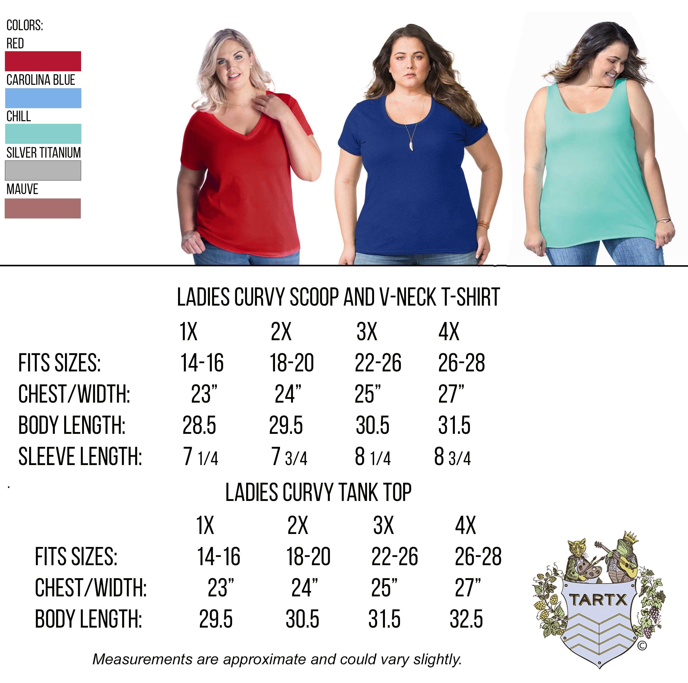 【THEAIRTOWN】 87 v-neck top♥3color twist top(3 color) - THEAIRTOWN | 60% - Asian Fashion Online