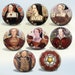 see more listings in the Button and Magnet sets section