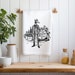 see more listings in the Flour Sack & Tea Towels section