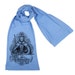 see more listings in the Scarves section