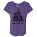 see more listings in the Womens T-Shirts & Tanks section