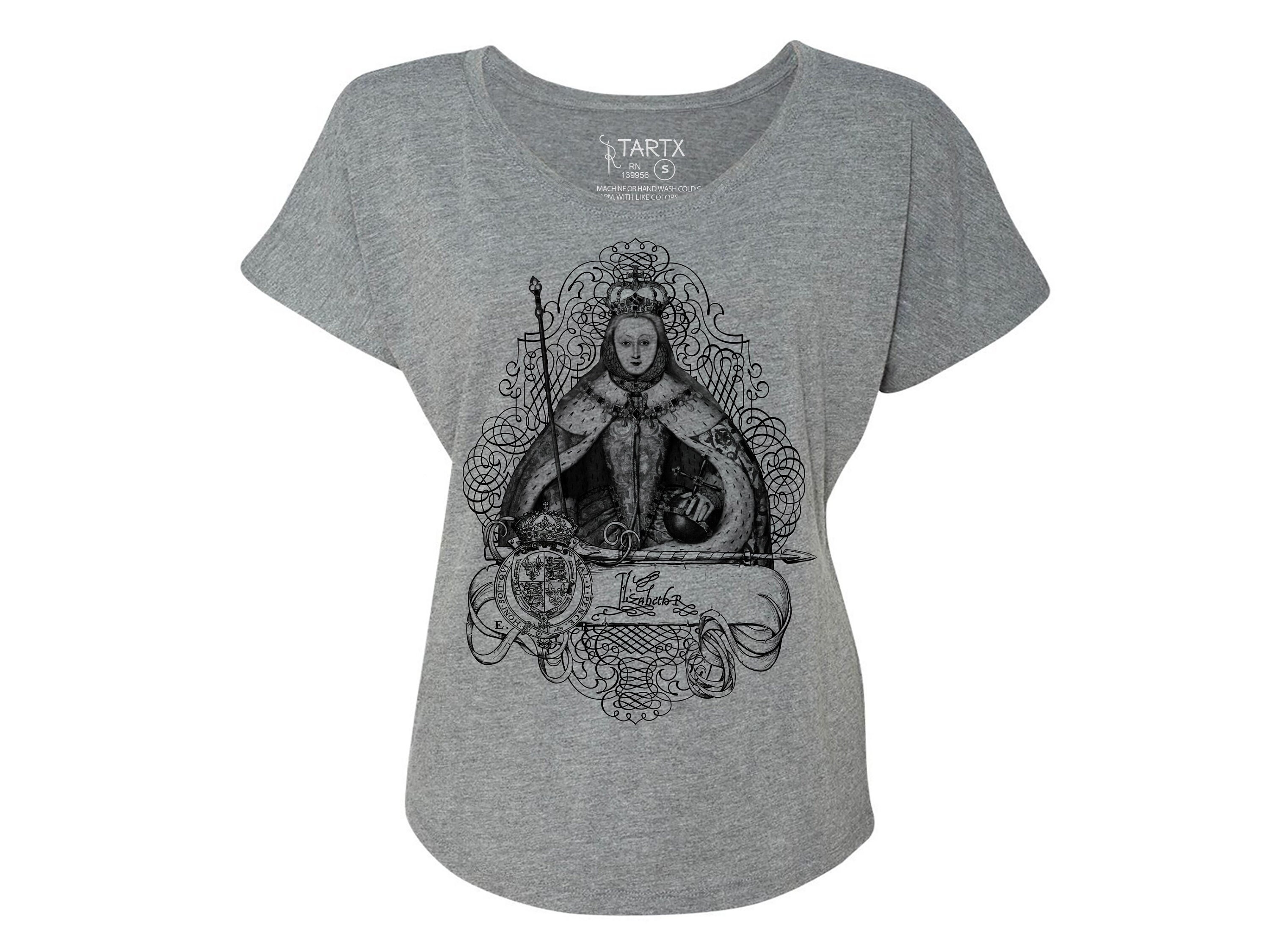 トップス sale)CREDONA SMOOTHY SET TEE SHIRT Bayside - USA-Made Short Sleeve T-Shirt with a Pocket