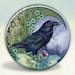 see more listings in the Pocket Mirror, Keychain  section