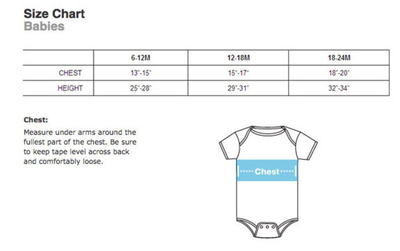 Jane Austen Baby One Piece