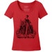 see more listings in the Womens T-Shirts & Tanks section