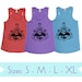 see more listings in the Womens T-Shirts & Tanks section