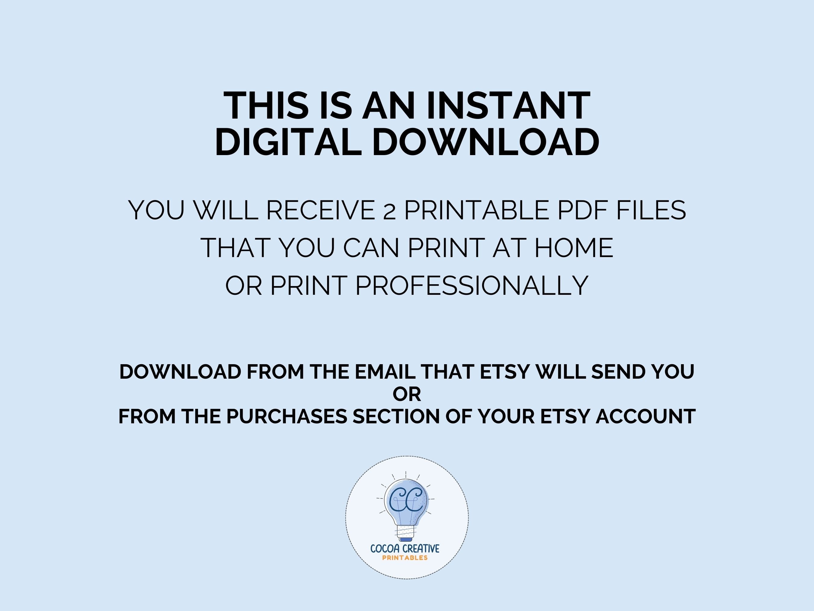 Laboratory Week Banner Printable World Laboratory Day Banner Lab Week ...